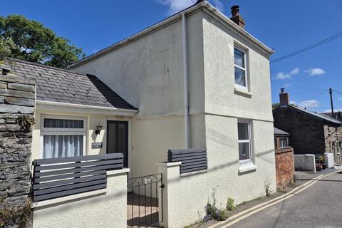 3 bedroom semi-detached house for sale, Padstow PL28