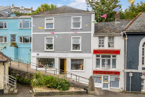 3 bedroom terraced house for sale, Falmouth