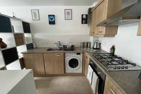 2 bedroom apartment to rent, Lambton View, Rainton Gate, West Rainton