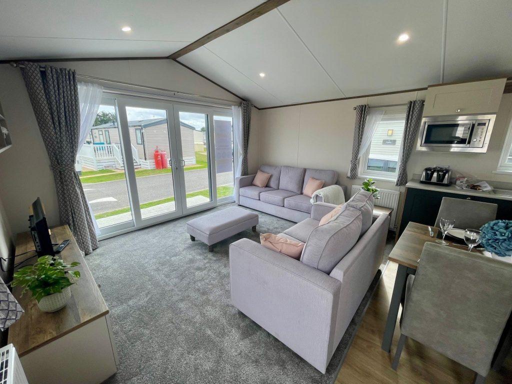 - Willerby Malton Elite For Sale