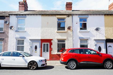 2 bedroom terraced house for sale, Dominion Street, Walney, Barrow-In-Furness