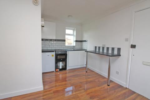 undefined, Chauncy Gardens, Baldock, SG7