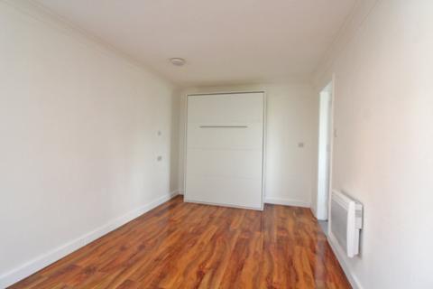 undefined, Chauncy Gardens, Baldock, SG7