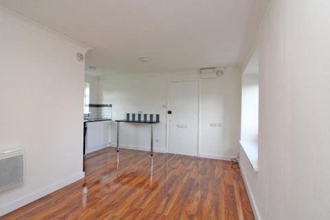 undefined, Chauncy Gardens, Baldock, SG7