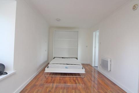 undefined, Chauncy Gardens, Baldock, SG7