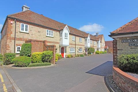 3 bedroom semi-detached house for sale, Park Street, Baldock, SG7