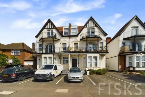 2 bedroom apartment for sale, Kings Road, Westcliff-on-sea, SS0