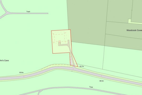 Commercial development for sale, Potton Road, Sandy, Bedfordshire, sg19