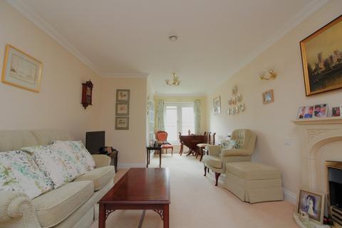 2 bedroom retirement property for sale, Royston Road, Baldock, SG7