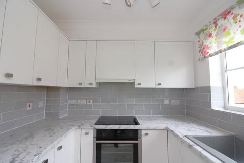 undefined, Royston Road, Baldock, SG7