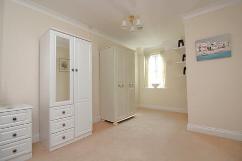undefined, Royston Road, Baldock, SG7