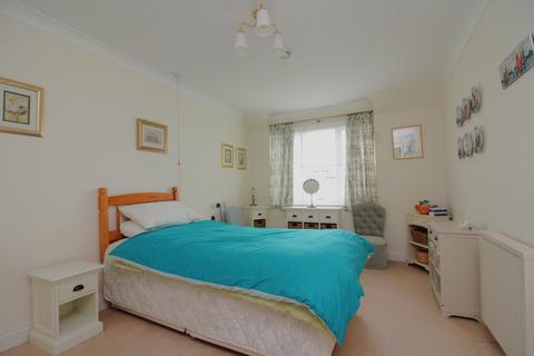 undefined, Royston Road, Baldock, SG7