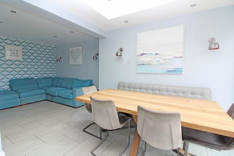 58 Chiltern Road, Baldock, SG7 6LS