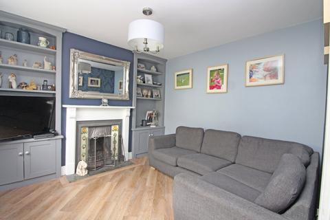 58 Chiltern Road, Baldock, SG7 6LS