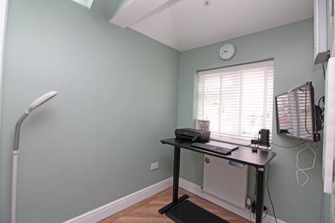 58 Chiltern Road, Baldock, SG7 6LS