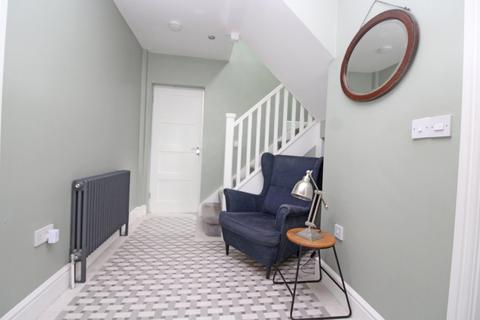 58 Chiltern Road, Baldock, SG7 6LS