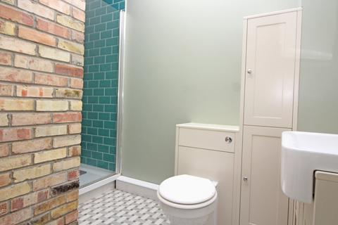 58 Chiltern Road, Baldock, SG7 6LS