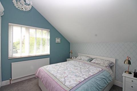 58 Chiltern Road, Baldock, SG7 6LS