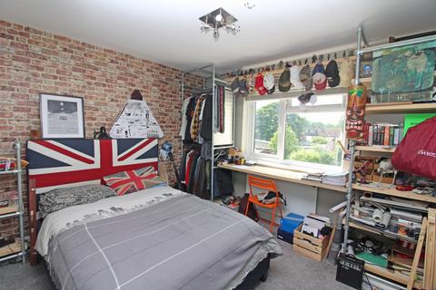 58 Chiltern Road, Baldock, SG7 6LS