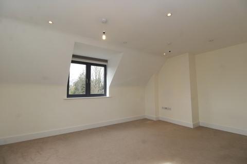 2 bedroom apartment for sale, Bowmans Green, Baldock, SG7