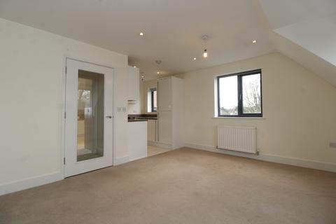 2 bedroom apartment for sale, Bowmans Green, Baldock, SG7