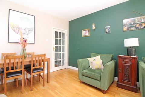 2 bedroom house for sale, Hitchin Street, Baldock, SG7