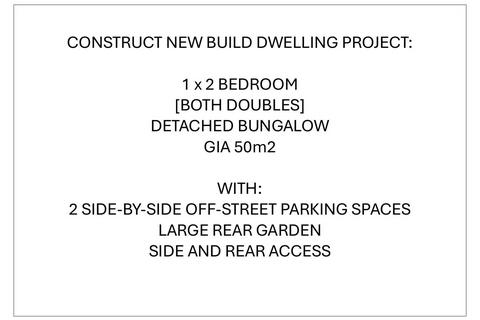 undefined, Harlestone Close, Luton, LU3