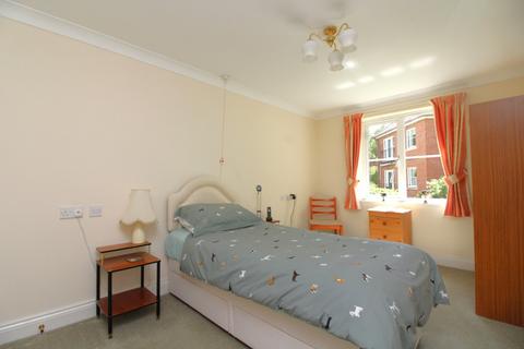 1 bedroom retirement property for sale, Royston Road, Baldock, SG7