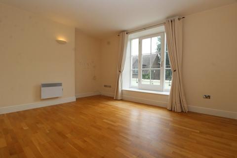 1 bedroom property for sale, Pepper Court, Baldock, SG7