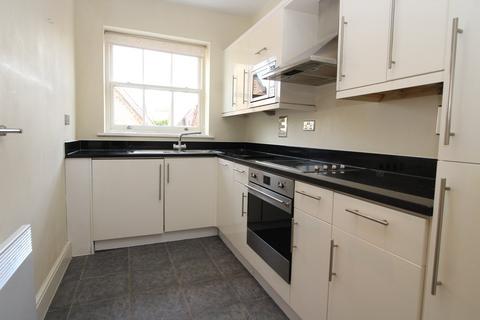 1 bedroom property for sale, Pepper Court, Baldock, SG7