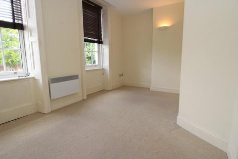 1 bedroom property for sale, Pepper Court, Baldock, SG7