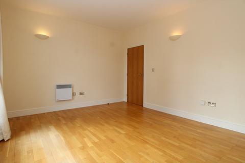 undefined, Pepper Court, Baldock, SG7
