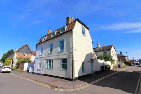 4 bedroom house for sale, Church Street, Baldock, SG7