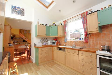 4 bedroom house for sale, Church Street, Baldock, SG7