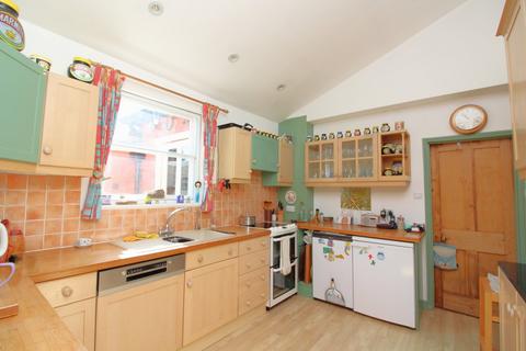 4 bedroom house for sale, Church Street, Baldock, SG7