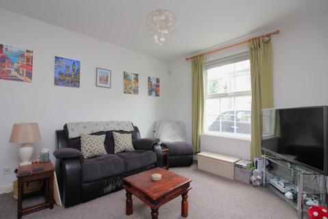 3 bedroom terraced house for sale, High Street, Ashwell, Baldock, SG7