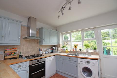 3 bedroom terraced house for sale, High Street, Ashwell, Baldock, SG7