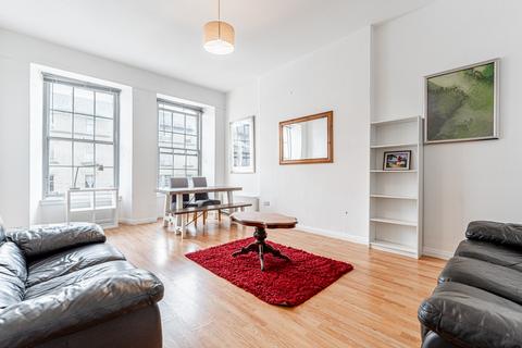 3 bedroom flat for sale, Carnarvon Street, Flat 1/3, Woodlands, Glasgow, G3 6HR