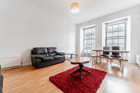 3 bedroom flat for sale, Carnarvon Street, Flat 1/3, Woodlands, Glasgow, G3 6HR