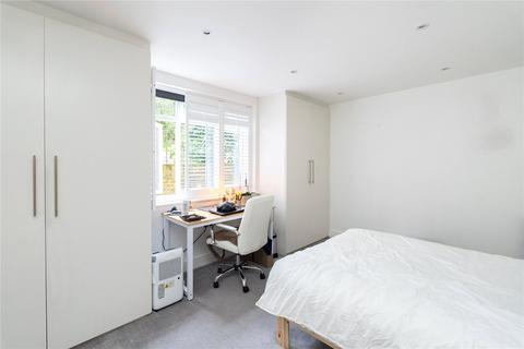 2 bedroom apartment for sale, Ravenscar Lodge, 22 The Downs, Wimbledon, London, SW20