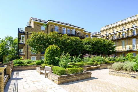 2 bedroom apartment for sale, Chambers Park Hill, Wimbledon, London, SW20