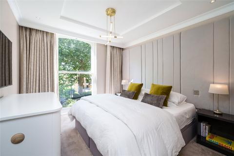 2 bedroom apartment for sale, Chambers Park Hill, Wimbledon, London, SW20