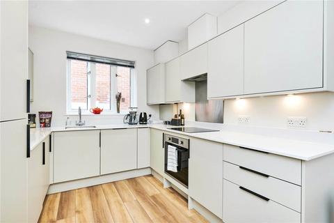 2 bedroom apartment for sale, Holly Lodge, 90 Wimbledon Hill Road, London, SW19