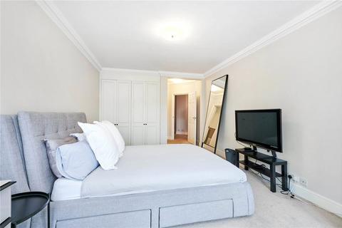 2 bedroom apartment for sale, Holly Lodge, 90 Wimbledon Hill Road, London, SW19