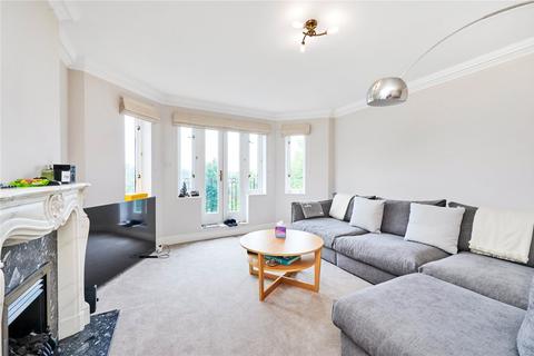 2 bedroom apartment for sale, Holly Lodge, 90 Wimbledon Hill Road, London, SW19