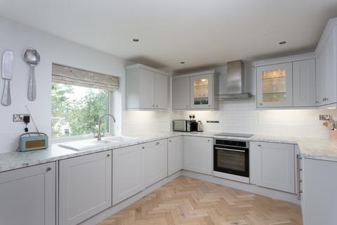 2 bedroom apartment for sale, Westgate Apartments, Leeman Road, York, YO26