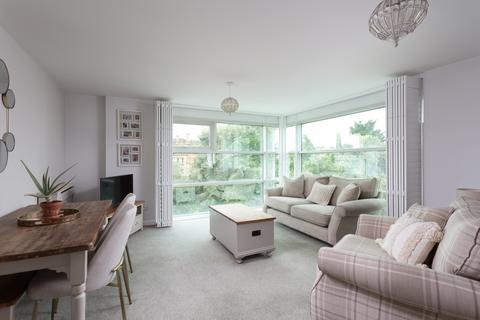 2 bedroom apartment for sale, Westgate Apartments, Leeman Road, York, YO26