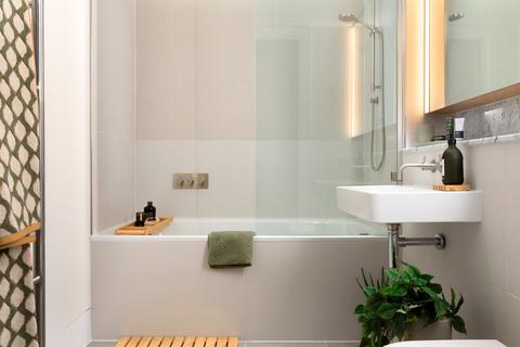 1 bedroom apartment for sale, Apt 23, Pavilion A, New Eidyn, Edinburgh EH1