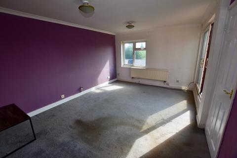 1 bedroom flat for sale, Compass Court, Norfolk Street, Coventry