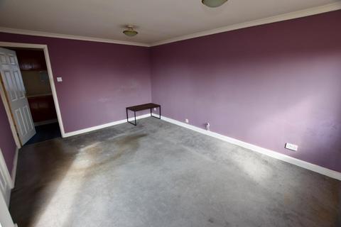 1 bedroom flat for sale, Compass Court, Norfolk Street, Coventry